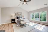 19111 Chartier Drive - Photo 21