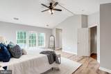 19111 Chartier Drive - Photo 22