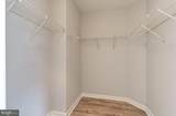 19111 Chartier Drive - Photo 23