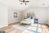 19111 Chartier Drive - Photo 24
