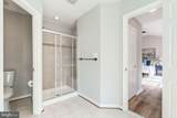 19111 Chartier Drive - Photo 25