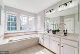 19111 Chartier Drive - Photo 26