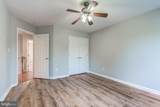 19111 Chartier Drive - Photo 27