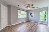 19111 Chartier Drive - Photo 28