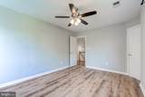 19111 Chartier Drive - Photo 29