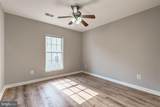 19111 Chartier Drive - Photo 30