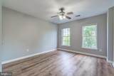 19111 Chartier Drive - Photo 31