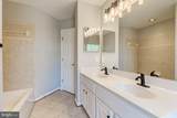 19111 Chartier Drive - Photo 32