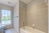 19111 Chartier Drive - Photo 33