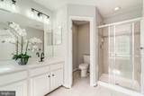 19111 Chartier Drive - Photo 34