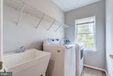 19111 Chartier Drive - Photo 35