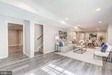 19111 Chartier Drive - Photo 36