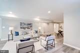 19111 Chartier Drive - Photo 38