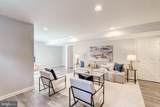 19111 Chartier Drive - Photo 40