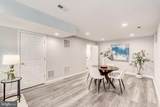 19111 Chartier Drive - Photo 41