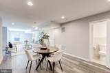 19111 Chartier Drive - Photo 42