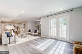 19111 Chartier Drive - Photo 43