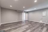 19111 Chartier Drive - Photo 44