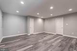 19111 Chartier Drive - Photo 45