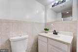 19111 Chartier Drive - Photo 46