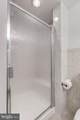 19111 Chartier Drive - Photo 47
