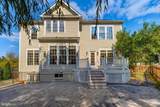 19111 Chartier Drive - Photo 48