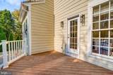 19111 Chartier Drive - Photo 50