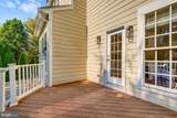 19111 Chartier Drive - Photo 51