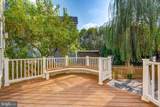 19111 Chartier Drive - Photo 52