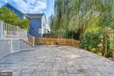 19111 Chartier Drive - Photo 54