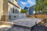 19111 Chartier Drive - Photo 55