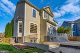 19111 Chartier Drive - Photo 56
