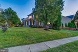 19111 Chartier Drive - Photo 65