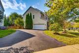 19111 Chartier Drive - Photo 66