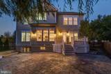 19111 Chartier Drive - Photo 67