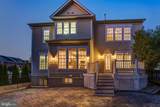 19111 Chartier Drive - Photo 68
