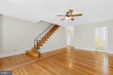 1833 Spruce Street - Photo 10