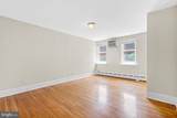 1833 Spruce Street - Photo 12