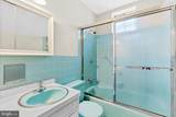 1833 Spruce Street - Photo 15