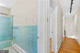 1833 Spruce Street - Photo 16