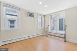 1833 Spruce Street - Photo 18
