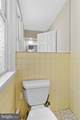 1833 Spruce Street - Photo 20