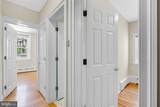 1833 Spruce Street - Photo 22