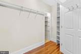 1833 Spruce Street - Photo 23