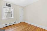 1833 Spruce Street - Photo 24