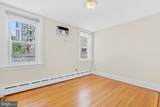 1833 Spruce Street - Photo 25