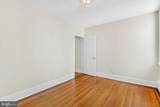 1833 Spruce Street - Photo 26