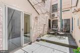 1833 Spruce Street - Photo 27