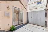 1833 Spruce Street - Photo 28