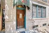 1833 Spruce Street - Photo 3
